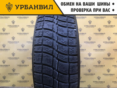 Rosava BC-41 195/65 R15