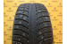 Gislaved Nord Frost 5 225/50 R17 98T