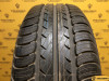 Goodyear Eagle NCT5 205/50 R17 93W