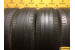 Michelin Primacy 3 225/50 R18 95V