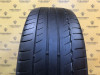 Michelin Primacy HP 215/55 R16 93H