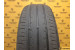 Yokohama BluEarth AE01 205/65 R15 94H