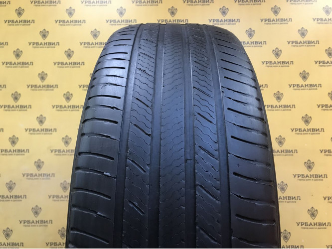 Michelin Premier LTX 235/55 R20 102H