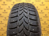 Tigar Sigura Stud 215/55 R16 97T