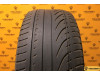 Maxxis M35 Victra Asymmet 225/55 R16