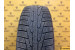 Nokian Tyres Hakkapeliitta R 215/60 R16 99R