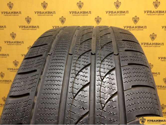 Minerva S210 245/40 R19 98V