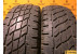 Pirelli Scorpion S/T 225/75 R16