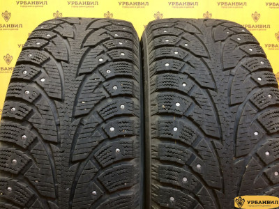 Hankook Winter I'Pike 215/60 R16 95T