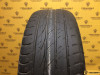 Barum Bravuris 2 205/60 R16 92H