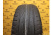 Barum Bravuris 2 205/60 R16 92H