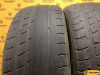 Viatti Strada Asimmetrico V-130 205/55 R16 91V