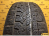 Kumho I'Zen RV Asymmetric 245/60 R18 105H