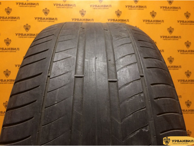 Michelin Primacy 3 245/45 R18