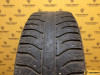 Bridgestone Ice Cruiser 7000 215/55 R16 93T