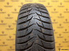 Marshal WinterCraft Ice WI31 175/70 R14 84T