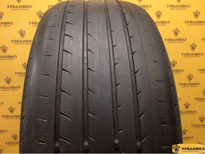 Yokohama Advan Sport V105 235/50 R18 101Y