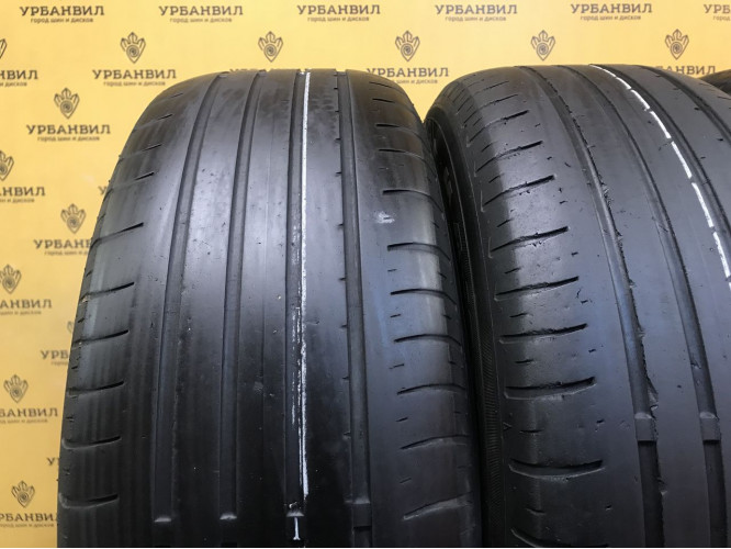 Maxxis Premitra HP5 215/60 R16 99W