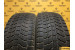 Yokohama Geolandar I/T G072 225/65 R17 101Q