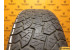 Hankook Dynapro AT M 275/65 R18