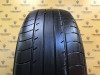 Yokohama dB Decibel E70N 215/55 R17 93V