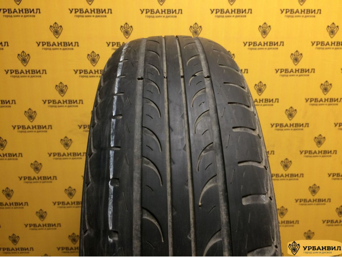 Tunga Zodiak 2 185/65 R15 92T