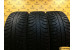 Bridgestone Ice Cruiser 7000 215/60 R17 100T