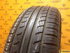 Pirelli Cinturato P6 195/55 R15