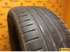 Nokian Tyres Hakka Black SUV 255/55 R18