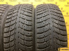 Nokian Tyres Hakkapeliitta 2 185/65 R15 88T