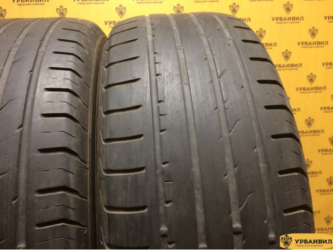 Marshal Crugen HP91 265/65 R17 112V