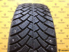 Bfgoodrich G-Force Stud 205/55 R16 94Q