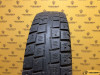 Cooper Discoverer M+S 215/85 R16 115/112Q