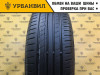 Yokohama BluEarth AE50 SUV 215/65 R16 98H