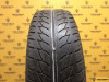 Uniroyal Rallye 540 195/65 R15 91V