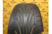 Toyo Proxes T1-R 205/55 R15 88V