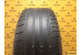 Dunlop SP Sport Maxx GT 245/50 R18 100Y