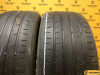 GT Radial SportActive SUV 255/55 R19 111V