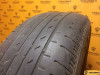 Nexen Roadian 571 235/65 R17