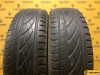 КАМА (Нижнекамский шинный завод) Кама-Евро-224 175/70 R13 82T