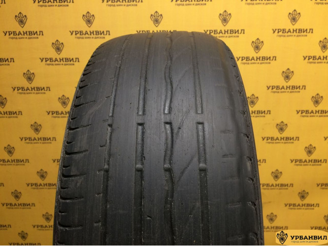 Bridgestone Turanza ER300 195/55 R15 85H