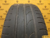 Continental ContiPremiumContact 2 185/55 R16 83V