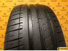 Michelin Pilot Sport 235/45 R17