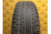 Pirelli P400 Aquamile 195/65 R15 91T