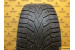 Gislaved NordFrost 100 225/45 R17 94T