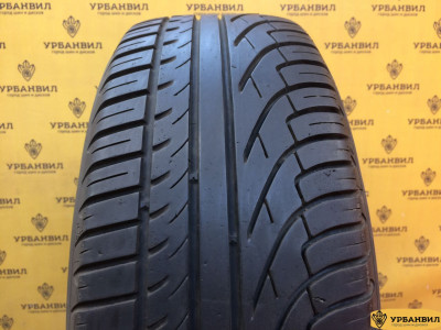 Michelin Pilot Primacy 215/55 R16 93H