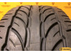 Sunew YS112 205/55 R16