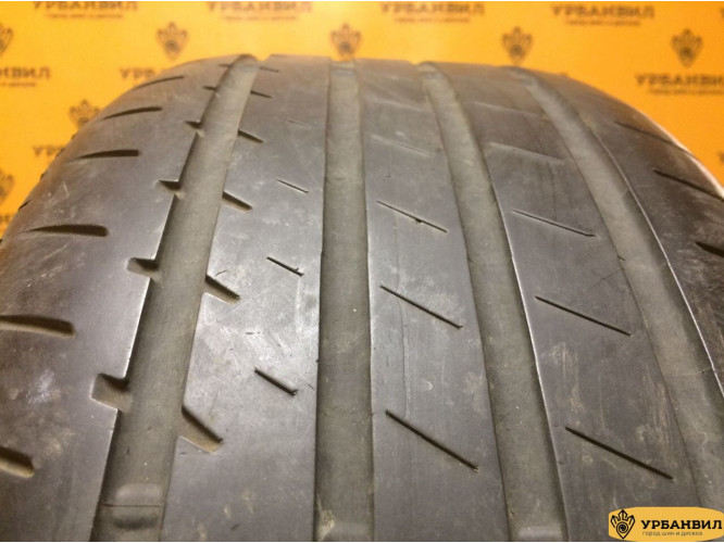 Lassa Driveways 225/55 R16