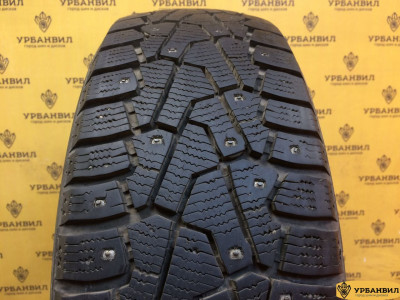 Pirelli Ice Zero 195/65 R15 95T