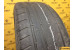 Matador MP 47 Hectorra 3 205/55 R16 91H